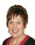 Jan Sutherland photo