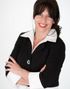Marianne Tavenier photo