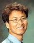 Simon Kim photo