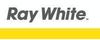 Matthew Smith Real Estate Ltd's logo