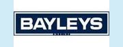 office logo