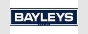 office logo