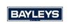 Success Realty Ltd's logo
