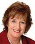 Judy Guyton photo