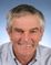 Bruce Goodhue photo