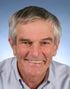 Bruce Goodhue photo