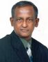 Ram Vinodh photo