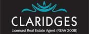 office logo