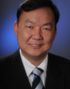 Eric Leong photo