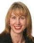 Michelle Boddy photo