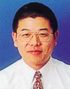 Bob Qin photo
