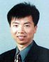 Jason Zhou photo