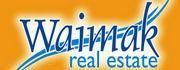 office logo