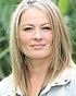 Suzie Eade
