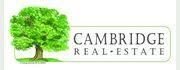 office logo