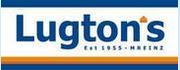 office logo