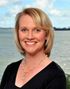 Dianne Martens photo