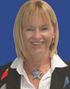 Roz Wallace photo