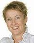 Karen Holliday photo