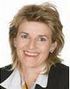 Nicola Chambers photo