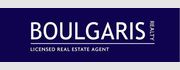 office logo