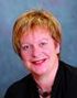 Sharon Hyndman photo