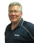 Mike Harper photo