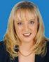 Michelle Stephenson