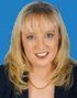 Michelle Stephenson photo
