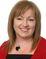 Vickie Dixon photo