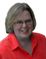 Lynnette Baird photo