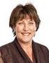 Cathy Carter photo