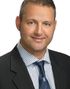 Dean Abraham photo