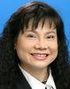 Cynthia Lee photo
