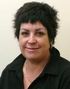 Carol Hueppauff photo