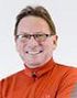 Robert Anderson photo