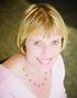 Helen Shaw photo