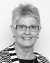 Marilyn Welch photo