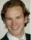 Derek Von Sturmer photo