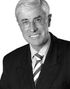 Michael Ryan photo