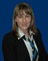 Donna Oakes photo