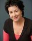 Cynthia Mitchell-Anyon photo
