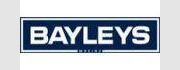office logo