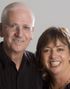 Owen & Bernadette Griffiths photo