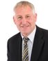 Doug Warhurst photo
