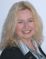 Geraldine Zareian photo