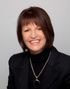 Nuree Allan photo