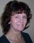 Linda Jones photo