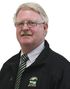 Noel Hewitson photo