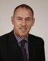 Stephen Watson photo